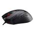 Cooler Master CM Storm Inferno Black